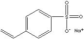 SODIUM-4-STYRENESULFONATE